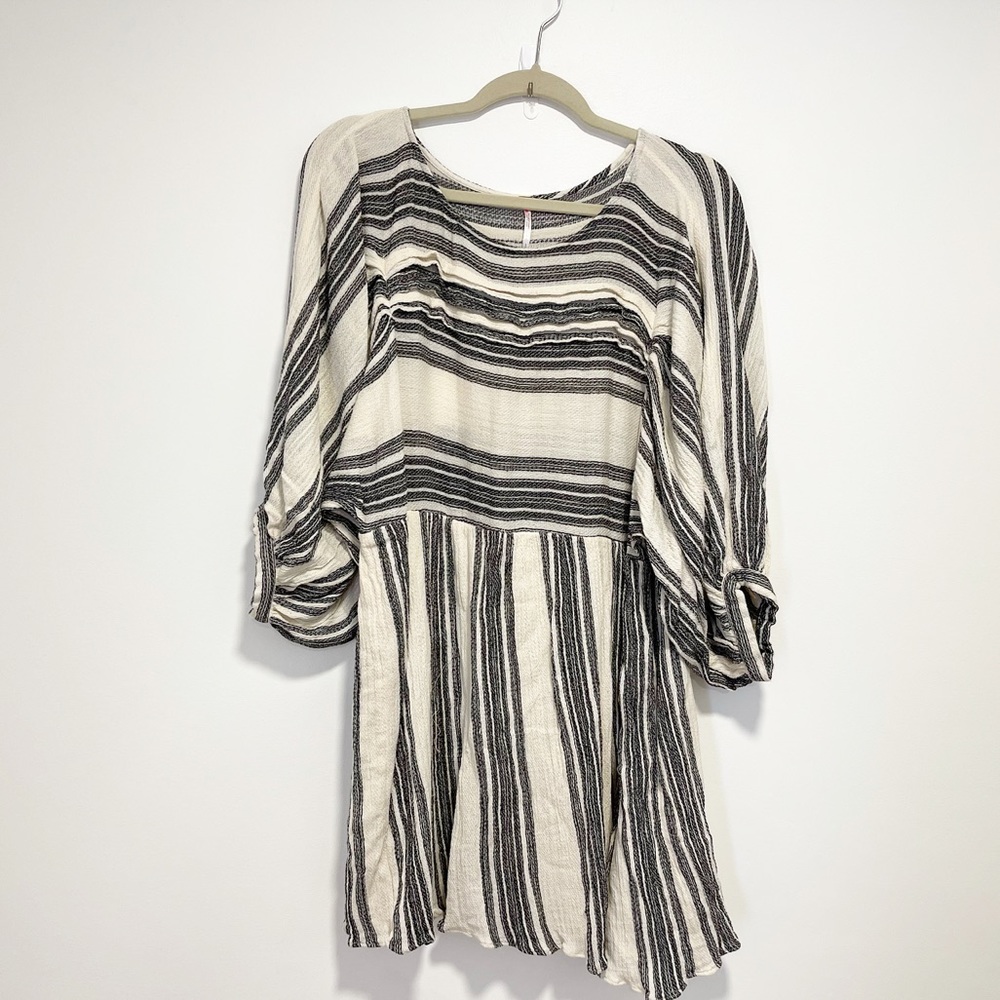 FreePeople Dress - Picture 2 of 6